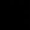 rubaalazh