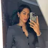 miriamjimenez4