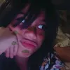 flowet_ka