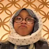 indahadni_