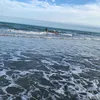 nati_bahl