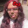 yobabymomma22