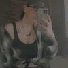 twisted_lil_sis2