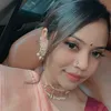 shivasankarip