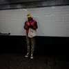 zaddyjose