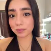 karinaplascencia