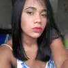 _karina0liveira