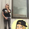 carsknows