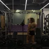 romasavage18