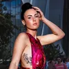 Kelsey Farley