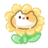 sunflowerss645