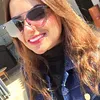 jessicafonseca505