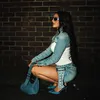 hannahhhmontannaa