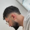 kaan.kr99