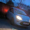 09_ka_mk2