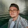 paulwssls