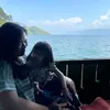 liltriee