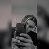 _rbastigram