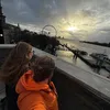 evelineteunissen
