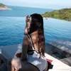 hamyy2k