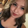 stephaniesandgren