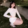 xxucrl3009