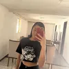 _gabrielevitoria_