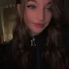 lsdirty69