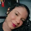 sabrina_livia2005