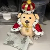chutthanhbinh