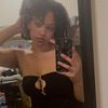 _kiara_222_