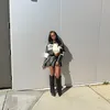 lovedjane.b