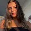 lorenaambrus