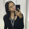georgina_ayala_s