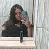 mari_s_souza