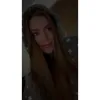 inepiia