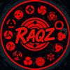 raqz62