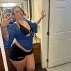 juliedallas