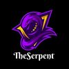 theserpentelite