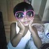 whoad3n