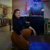 athena_6071