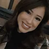 karlaa21