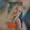 sophie._.0110