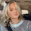 carlihobbs