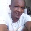 regancharles