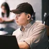 Đạtt đi xem ca nhạc