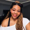 courtdee86