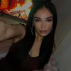 jettyidk