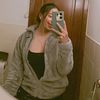 isa._.adamary