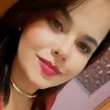 rosacosta29